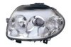 RENAU 7701045175 Headlight